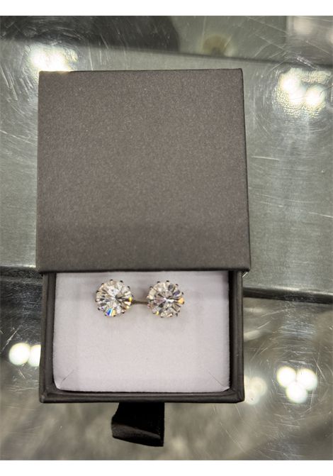 Jewellery Cufflinks SALVATORE FINIZIO | cufflinks | GEM.463